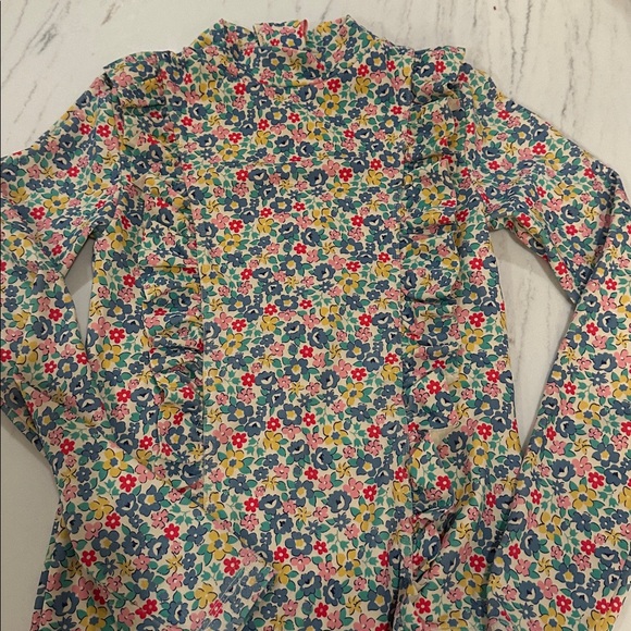 2 Boden Bathing Suits 🌼 - Picture 3 of 7